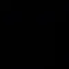 Hannah Grace - @jim.leng - TikTok