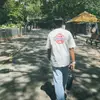 🅰️jiem💥 - @ajimleng - TikTok