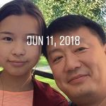 jim - @jim.leng - Instagram