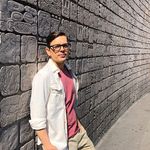 Jim L - @jimlengel - Instagram