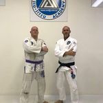 Jim Leng - @sunniejimbo - Instagram