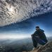 Jim Leng - Facebook