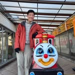 Jim Leng - @lengjim - Instagram