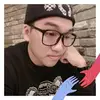 Jim Leng - @30780605913 - TikTok