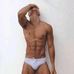 Jim Leng - Facebook