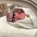 Jim Leng - @jimleng723 - Instagram