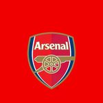 @jim_leng - Instagram