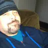 jim lengel - @jimlengel15 - TikTok