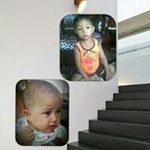 Jim Lengkong - @jimlengkong - Instagram