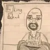 jimlads wife is leng - @jimlads_wifeis_leng - TikTok