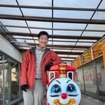 冷 - @jimleng886 - Instagram