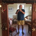 Jimleng - @manteojim - Instagram