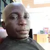 jimlengkagotom - @jimlengkagotom - TikTok