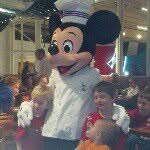 Jimmy Lengyel - @jim_lengyel - Instagram