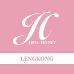 jimshoneylengkong - @jimshoney.lengkong - Instagram