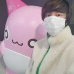 jin - @jimlengae - Instagram