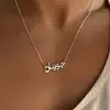 jjv3ga - @imjimleng - TikTok