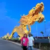 keleng - @jimleng7 - TikTok