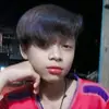 Kim Leng Jim - @kimlengjim - TikTok