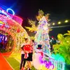 Leng jim - @leng.jim - TikTok