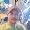 Leng Jimi - @leng.jimi - TikTok