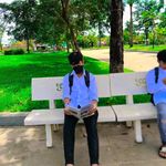 Li Det X You - @jim.leng.969 - Instagram