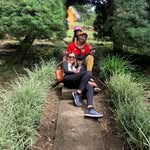 Jaime Jimmy Pimentel Morales - @jimleo1982 - Instagram