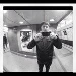 James Leonard - @_jimleo - Instagram