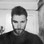 Jim Leo - @jimleo_ - Instagram