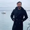 Jim Leo - @lovelyethen - TikTok