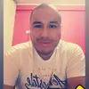 Jim Leo - @jimleo2 - TikTok