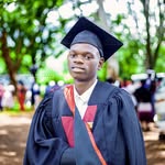 Jim Leo - @jimmynyalugwe - Instagram