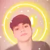 Jim Leo - @leo_dem58 - TikTok