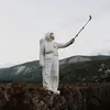 Jim leo - @jim.leo8 - TikTok