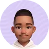 jim leo - @eleazar.jimenez.c - TikTok