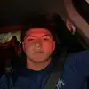 Jim Leo Ochoa Jr. - @jimleoochoajr - TikTok