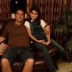 jim leo vascones perez - @jim.vascones.p - Instagram