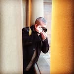 Jim Leonard - @jim_leonard53 - Instagram