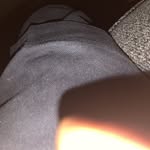 Jim Leonard - @jimleonard621 - Instagram