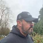 Jim Leonard - @jimleonard79 - Instagram