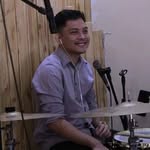 Jim Leonard Hipolito - @jimmleonardd - Instagram