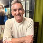 Jim Leonetti - @jimleo - Instagram