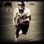 Jim Leonhard - @jimleonhard - Instagram