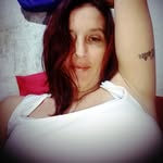 jime - @jimleo.22 - Instagram