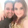 Jimevesal - @jimleo17 - TikTok