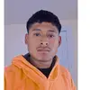 Jimi Leon - @jimi.leon7 - TikTok