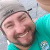 jimleoochoa - @oldad22 - TikTok