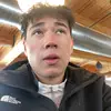 Jimm_Leo522 - @_jimmy_leo522 - TikTok