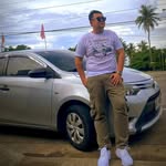 @JL - @jimleosanpascual - Instagram
