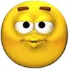 Leo_10.13 - @leo.jim_ - TikTok